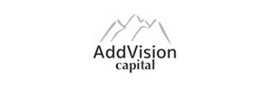 Addvision