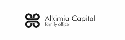 alkimia
