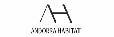 habitat