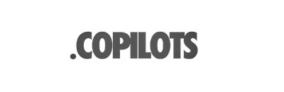 Copilots
