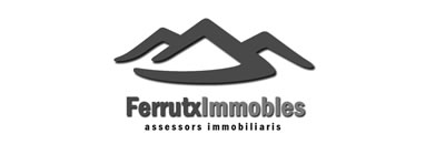 ferrutx