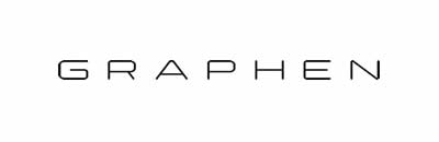graphen
