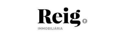 Reig