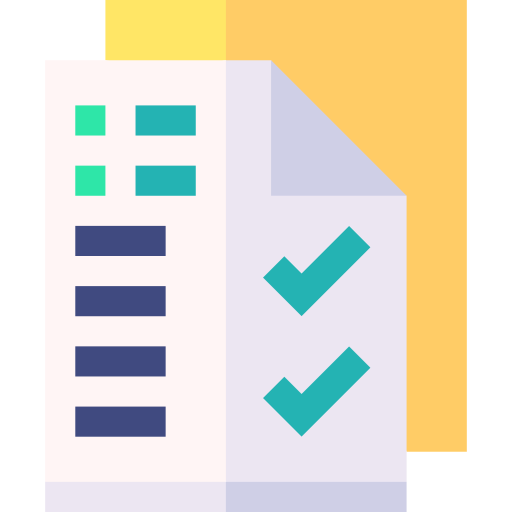Crear empresa